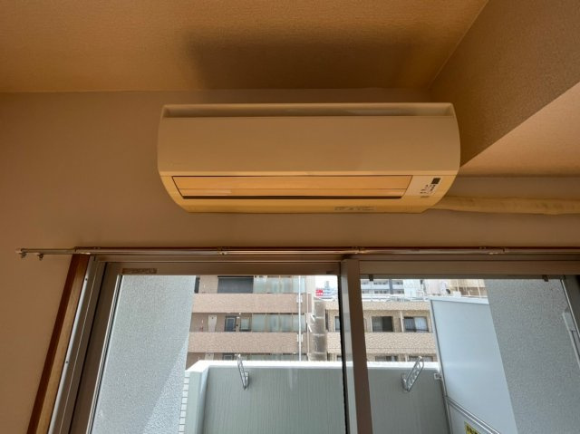 ヴォーヌング ケイ｜名古屋市の賃貸ならMy賃貸の設備|ヴォーヌング ケイ