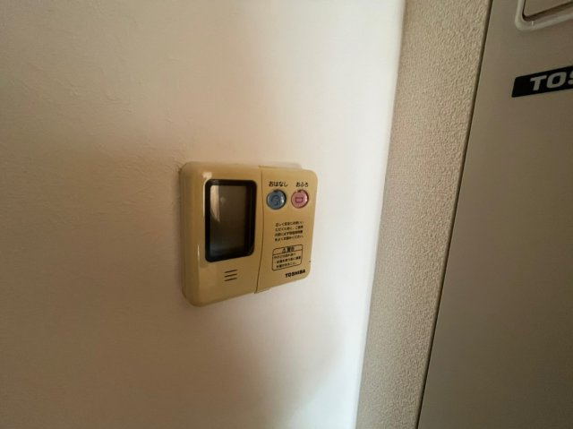 ヴォーヌング ケイ｜名古屋市の賃貸ならMy賃貸の設備|ヴォーヌング ケイ