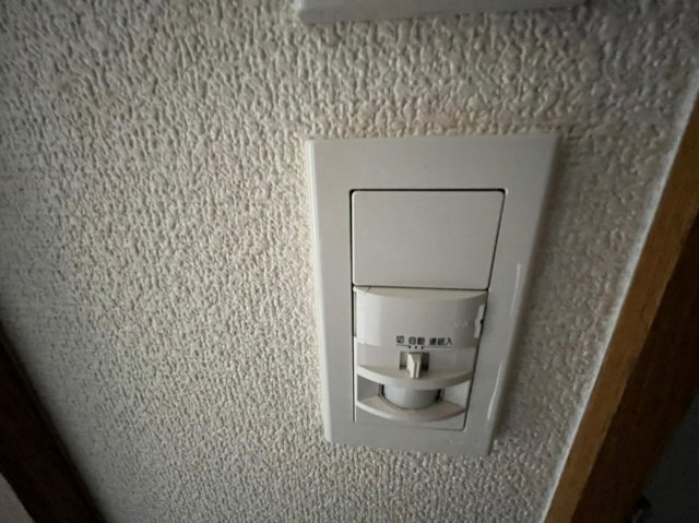 ヴォーヌング ケイ｜名古屋市の賃貸ならMy賃貸の設備|ヴォーヌング ケイ