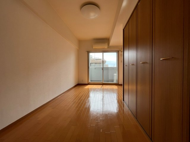 ヴォーヌング ケイ｜名古屋市の賃貸ならMy賃貸の居間・リビング|ヴォーヌング ケイ