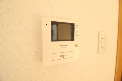 【セキュリティ】 | 阪井貸家