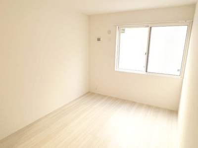【子供部屋】 | グランデアルベロ