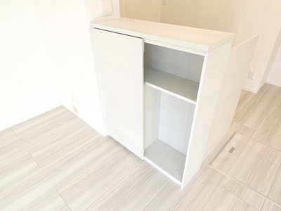 【その他】 | グランデアルベロ