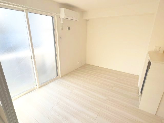 【居間・リビング】 | グランデアルベロ