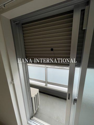 リブリ・LabienSunのセキュリティ