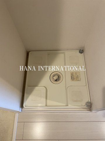 リブリ・LabienSunのその他