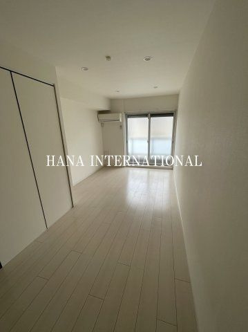 リブリ・LabienSunの居間・リビング