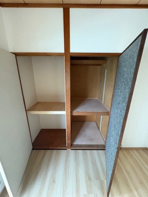 【収納】 | カサクレスト | 小物を収納するのに便利です