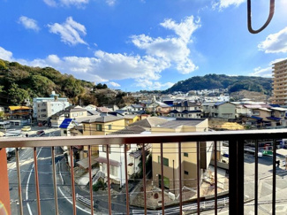 【展望】