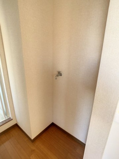 【設備】 | アーバンライフ築山