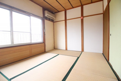 【子供部屋】 | 東畦貸家