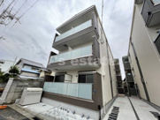 GRANDIR 近江堂の画像