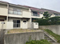 八田寺町　中古テラスハウスの画像