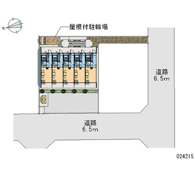 【地図】 | グランドール