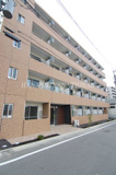Sky Rokuchoの画像