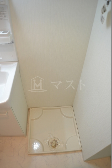アコード中之島のその他