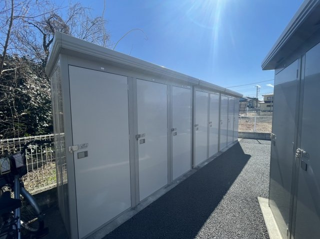  | コッティ　エスポ　Ⅰ