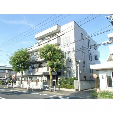 クレイスハイム