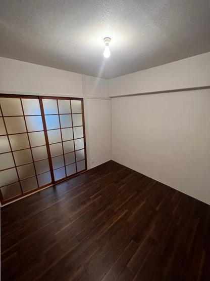 【子供部屋】 | 北恩加島住宅1号棟