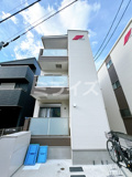 FDS吹田Ⅱ番館の画像