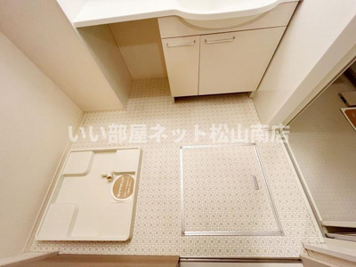 【その他】 | シャルマンコート