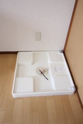 【その他】 | コーポ出下