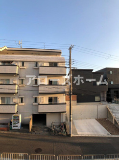 【展望】