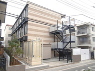 レガーロの画像