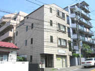 第五東和ビルの画像