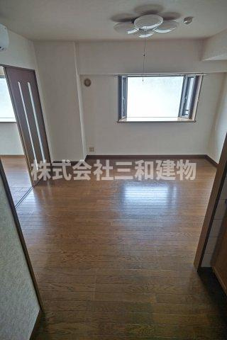 リブレ和光のその他