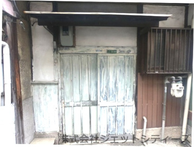  | 中津3丁目26店舗