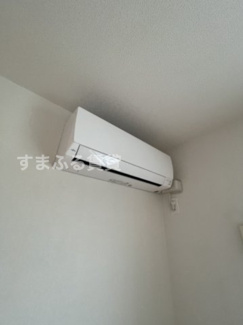 【設備】 | ヴァーサ大和　岡崎市大和町