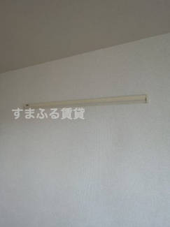 【内装】 | ヴァーサ大和　岡崎市大和町