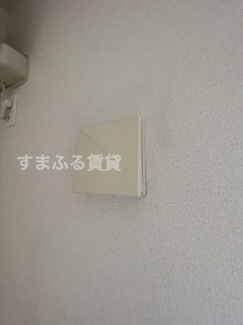 【内装】 | ヴァーサ大和　岡崎市大和町