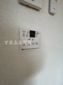 【内装】 | ヴァーサ大和　岡崎市大和町
