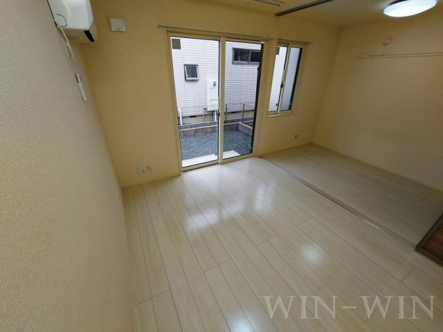 Bonne Maisonのその他