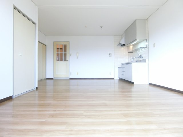 ジェントリーＴＭＹのその他