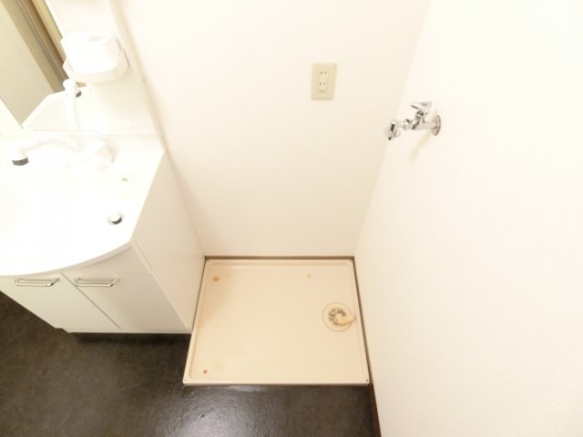 ジェントリーＴＭＹの設備