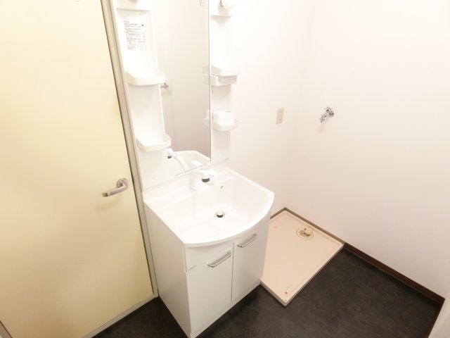 ジェントリーＴＭＹの独立洗面台