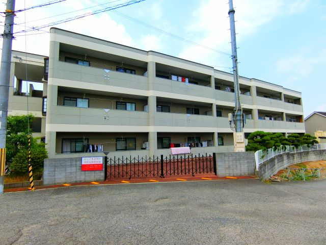 ジェントリーＴＭＹ