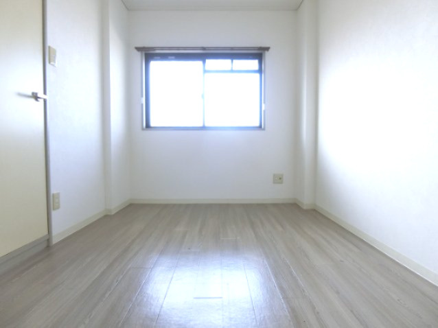 ジェントリーＴＭＹの子供部屋