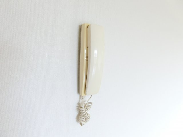 ジェントリーＴＭＹのセキュリティ