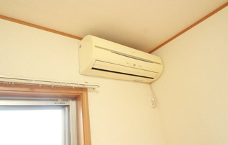 【設備】 | カサ・パンドール