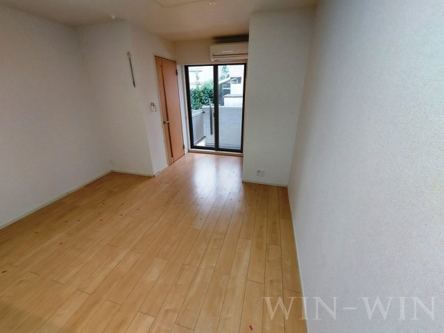 カルム大岩のその他