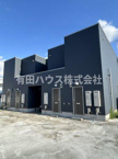 TJ水尻B棟の画像