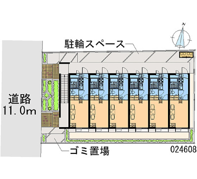 【周辺】 | エスペランサ