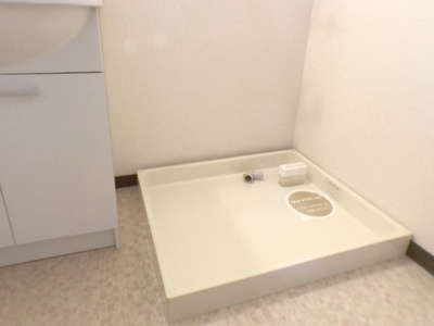 【設備】 | セジュール田尻