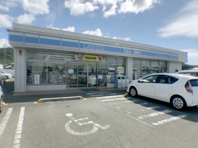 【周辺】 | セジュール田尻