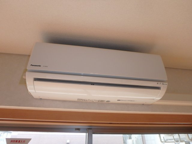 サンパレス元住吉のその他