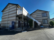 ＡＳ　６０の画像